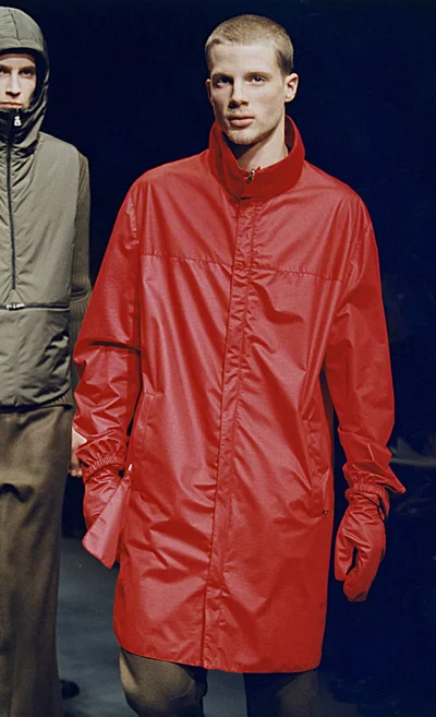 Look 40